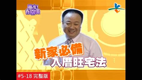 同門不同軸化解|風水有關係：謝沅瑾老師，店面風水 2012/09/23 筆記。